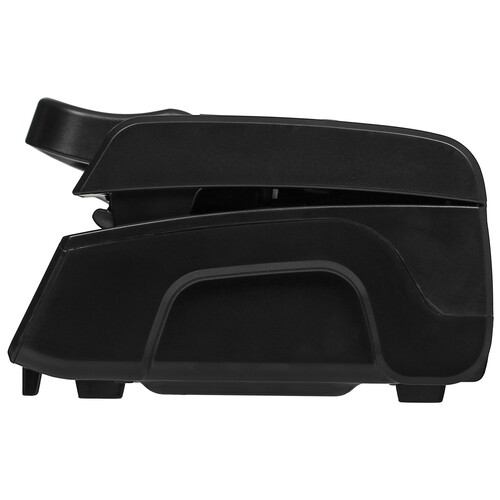 Купить Вакуумный упаковщик DEXP VS-250 Pro  5417482. Характеристики, отзывы и цены в Донецке