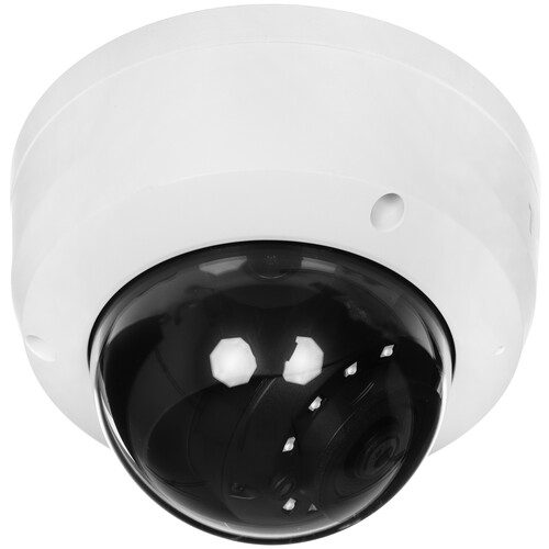 Купить IP-камера Tiandy TC-C32KN I3/E/Y/2.8mm/V4.1  9221797. Характеристики, отзывы и цены в Донецке