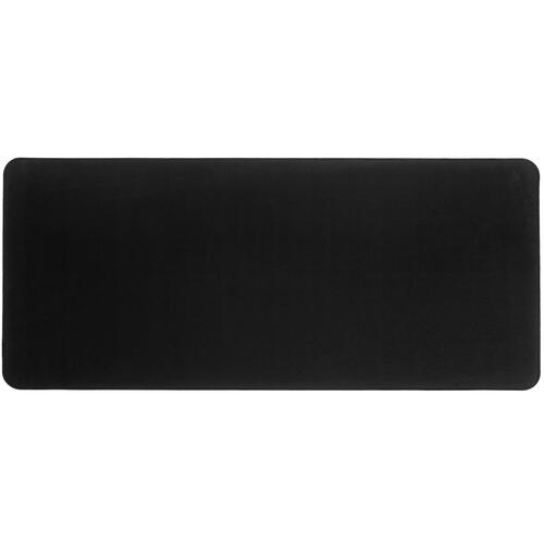 Купить Коврик ARDOR GAMING GM-XL Katana (XL) разноцветный  5068821. Характеристики, отзывы и цены в Донецке