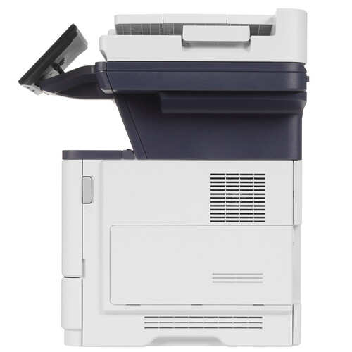 Купить МФУ лазерное Xerox B415V_DN  9096197. Характеристики, отзывы и цены в Донецке