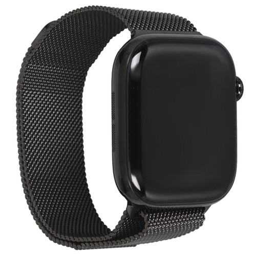 Купить Смарт-часы Apple Watch Series 10 42 mm LTE  5499407. Характеристики, отзывы и цены в Донецке