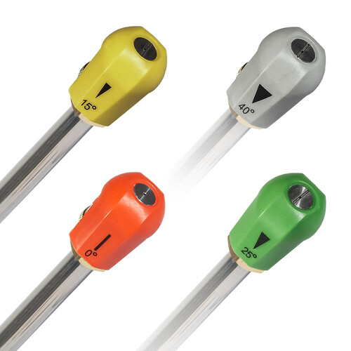 Купить Мойка высокого давления Bort BHR-2000M-Pro+  5499019. Характеристики, отзывы и цены в Донецке