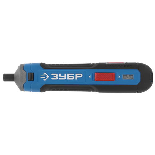 Купить Аккумуляторная отвертка Зубр PSD-4  5451691. Характеристики, отзывы и цены в Донецке