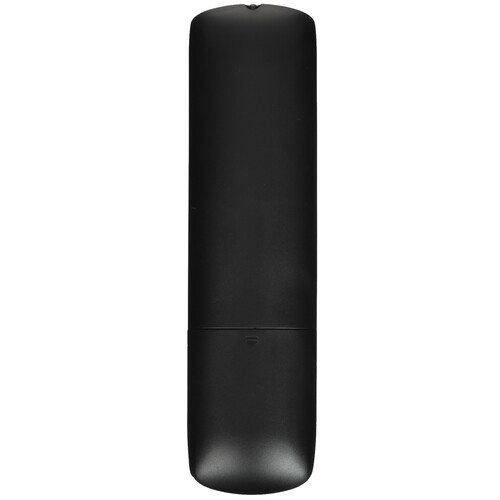 Купить Пульт ДУ Huayu RM-L1220  5464609. Характеристики, отзывы и цены в Донецке