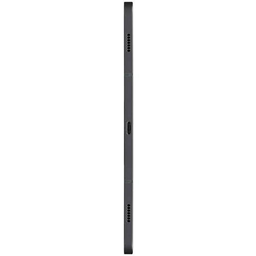 Купить 11" Планшет Samsung Galaxy Tab S9 5G 128 ГБ серый + стилус  5425470. Характеристики, отзывы и цены в Донецке