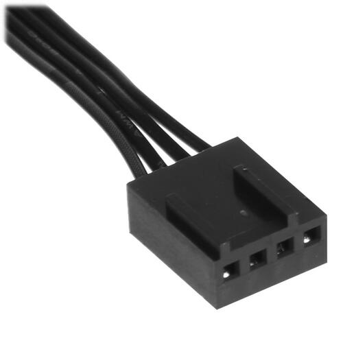 Купить Кулер для процессора ID-COOLING SE-225-XT BLACK V2  4892097. Характеристики, отзывы и цены в Донецке
