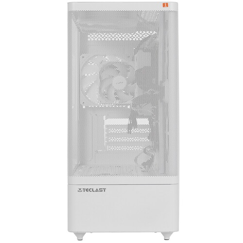 Купить ПК Teclast G03 [1747123]  9287494. Характеристики, отзывы и цены в Донецке