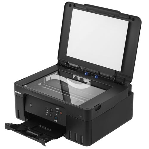 Купить МФУ струйное Canon PIXMA G2430  5454551. Характеристики, отзывы и цены в Донецке