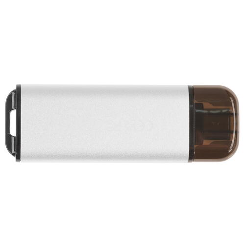 Купить 2000 ГБ Внешний SSD Transcend ESD300S [TS2TESD300S]  5452705. Характеристики, отзывы и цены в Донецке