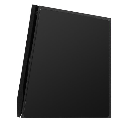 Купить Колонки Edifier R1850DB черный  1228084. Характеристики, отзывы и цены в Донецке