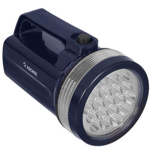 Купить Фонарь Космос KOC860LED  9073364. Характеристики, отзывы и цены в Донецке