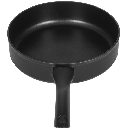 Купить Сотейник Taller Flavour TR-44177 [диаметр: 26 см, кованный алюминий, антипригарное покрытие, индукция]  4874348. Характеристики, отзывы и цены в Донецке