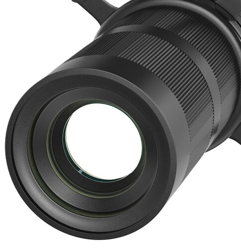 Купить Трековый светильник Technical TR108-2-10W4K-B  9169037. Характеристики, отзывы и цены в Донецке