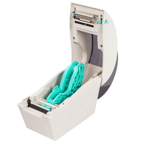 Купить Принтер этикеток TSC TDP-324W  9168542. Характеристики, отзывы и цены в Донецке