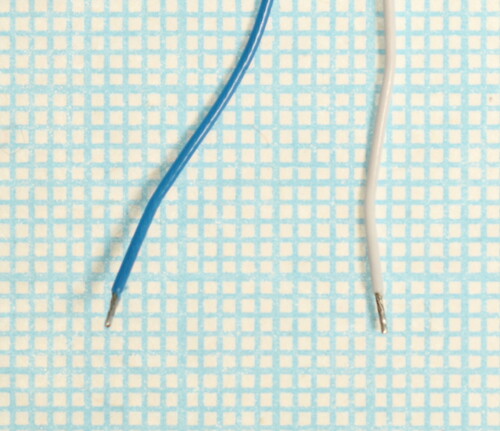 Купить Двигатель (CCW) для квадрокоптера Syma X30  9023879. Характеристики, отзывы и цены в Донецке