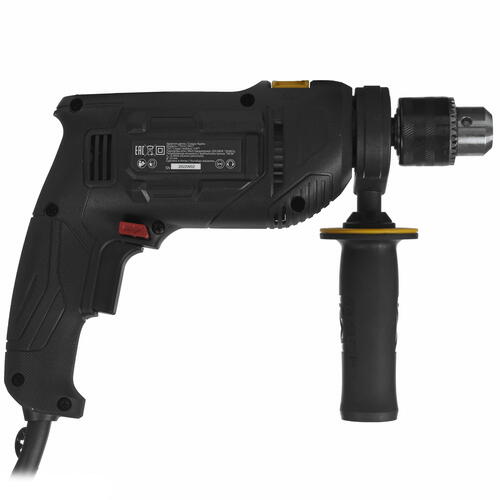 Купить Дрель  CAT DX17  4872733. Характеристики, отзывы и цены в Донецке
