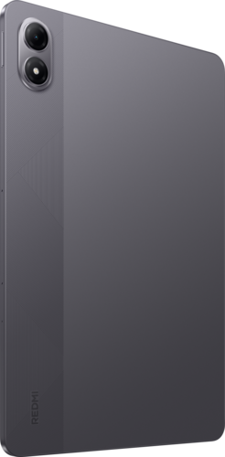 Купить 12.1" Планшет Xiaomi REDMI Pad 2 Pro 5G 256 ГБ серый  5639540. Характеристики, отзывы и цены в Донецке