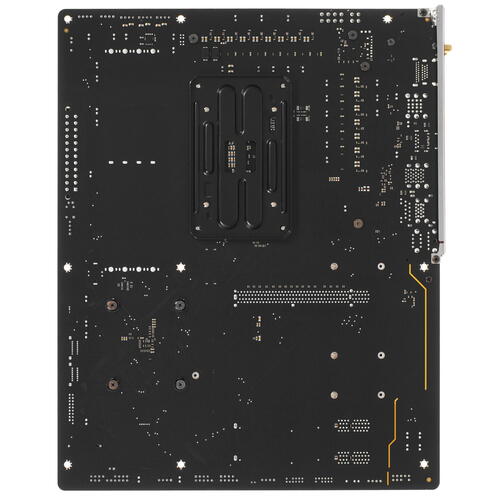 Купить Материнская плата GIGABYTE B650 AORUS ELITE AX  5077399. Характеристики, отзывы и цены в Донецке