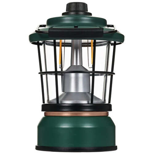 Купить Фонарь Sunree Starfield 3-Li Green  9135609. Характеристики, отзывы и цены в Донецке