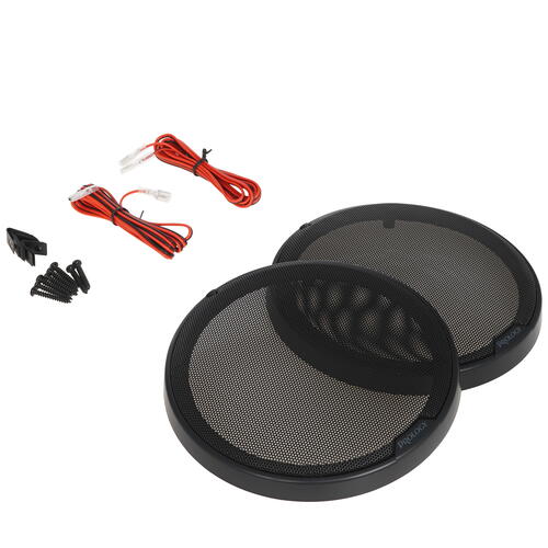 Купить Коаксиальная акустическая система Prology PS-165 POSEIDON  5448764. Характеристики, отзывы и цены в Донецке