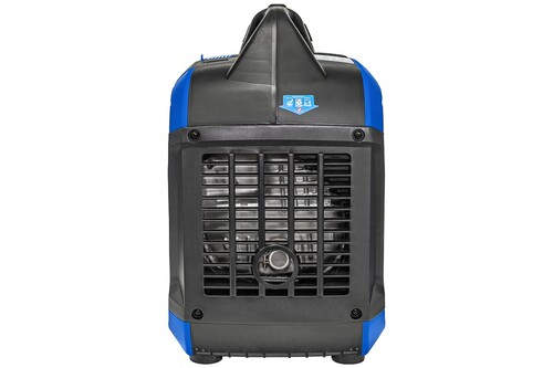 Купить Электрогенератор    ТСС SGG 2100Si  9271662. Характеристики, отзывы и цены в Донецке