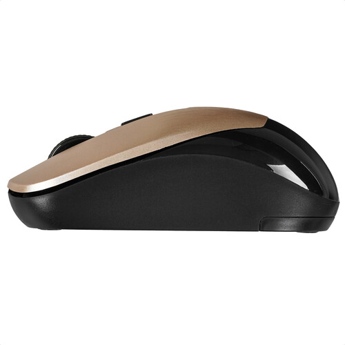 Купить Мышь беспроводная Defender Wave MM-995  9040748. Характеристики, отзывы и цены в Донецке