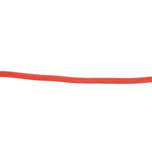 Купить Кабель круглый BY Lightning 8-pin - USB 2.0 Type-A красный 2 м  5482188. Характеристики, отзывы и цены в Донецке