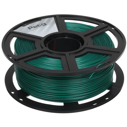 Купить Пластик НИТ Petg  5602821. Характеристики, отзывы и цены в Донецке