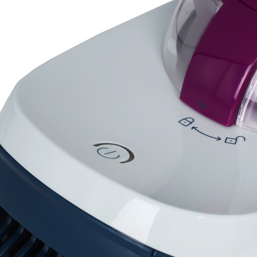 Купить Мороженица Kitfort КТ-1842 белый  9300355. Характеристики, отзывы и цены в Донецке