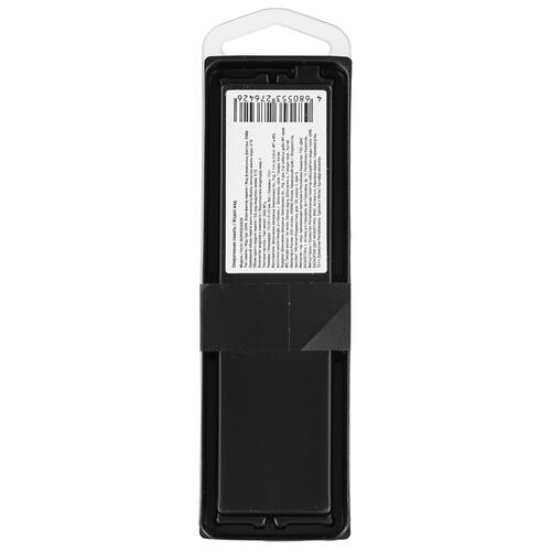Купить Оперативная память DEXP [DEXP8GD4UD26] 8 ГБ  5422113. Характеристики, отзывы и цены в Донецке