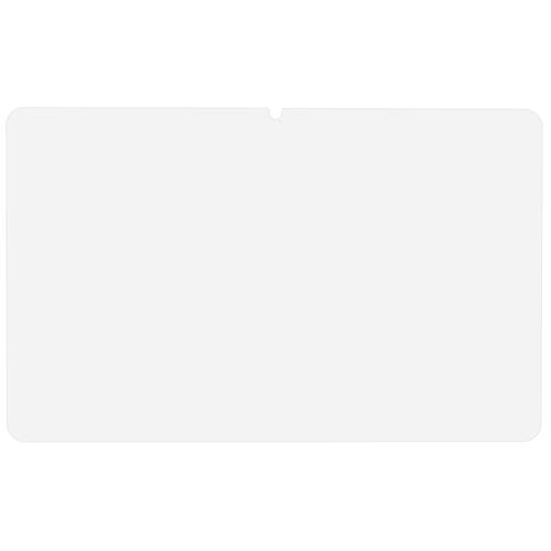 Купить Защитное стекло DF для HUAWEI MatePad (2020/ 2022)/ Blackview Tab 11/ 11 SE  1698880. Характеристики, отзывы и цены в Донецке