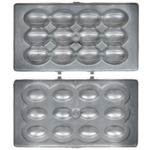 Купить Сменная панель DEXP N-12 черный  5470267. Характеристики, отзывы и цены в Донецке