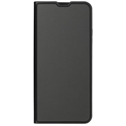 Купить Чехол-книжка  Aceline Kors для realme C67 черный  5444974. Характеристики, отзывы и цены в Донецке