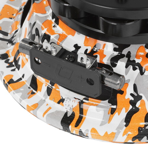 Купить Среднечастотная акустическая система DL Audio Legend 165 Neo  9285585. Характеристики, отзывы и цены в Донецке