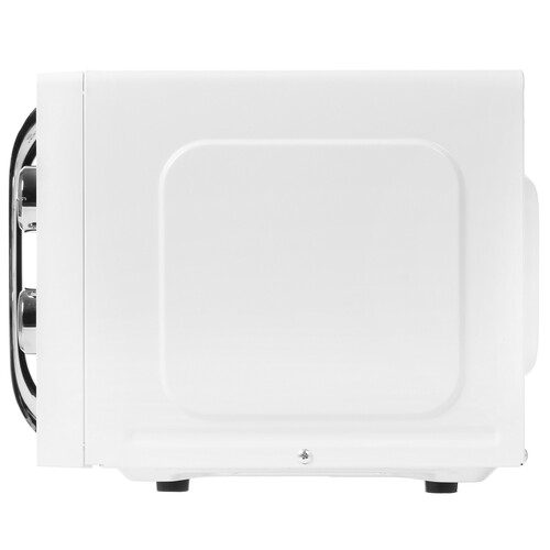 Купить Микроволновая печь LEX FSMO 20.03 WH белый  5353644. Характеристики, отзывы и цены в Донецке