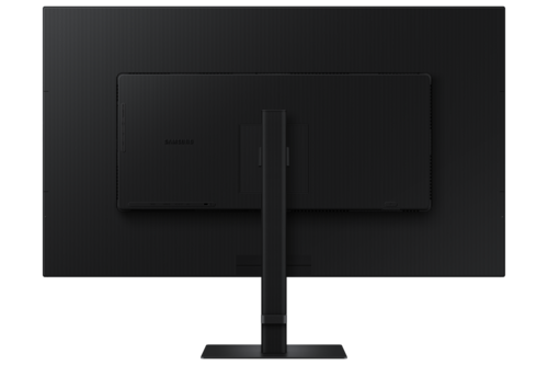 Купить 37" Монитор Samsung ViewFinity S8 S80UD S37D802UAI черный  5620077. Характеристики, отзывы и цены в Донецке