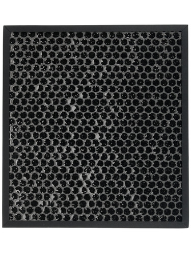 Купить Фильтр Sharp FZ-F30DFE  1102899. Характеристики, отзывы и цены в Донецке