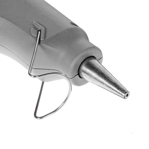 Купить Клеевой пистолет PIT PEC 20-D  8141765. Характеристики, отзывы и цены в Донецке