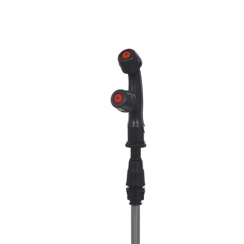 Купить Опрыскиватель аккумуляторный Aceline BAS16  5068338. Характеристики, отзывы и цены в Донецке