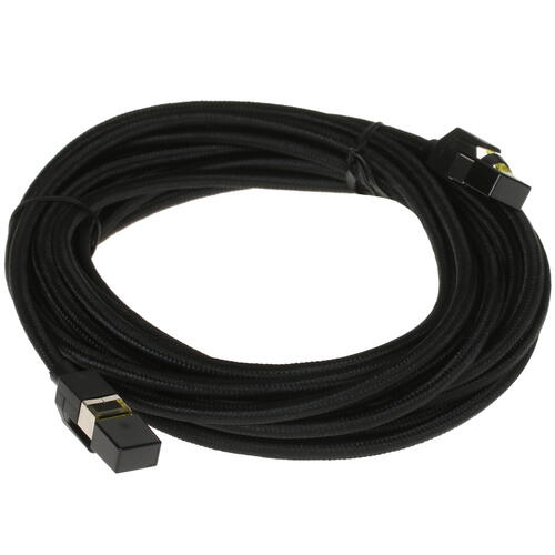 Купить Патч-корд Ugreen NW150  4799903. Характеристики, отзывы и цены в Донецке