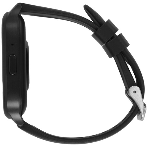 Купить Смарт-часы Fontel iWatch 10  5493632. Характеристики, отзывы и цены в Донецке