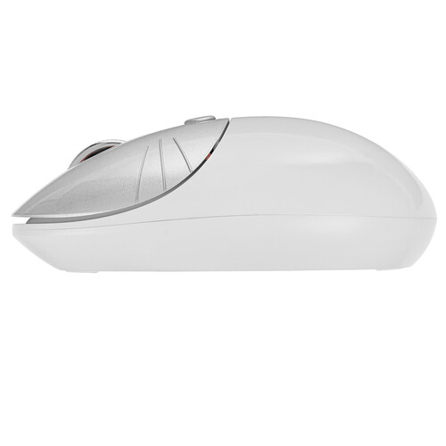 Купить Мышь беспроводная MOFii M3AG  9241065. Характеристики, отзывы и цены в Донецке