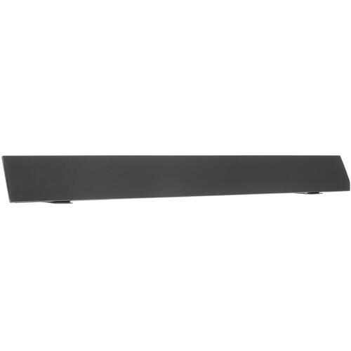Купить Саундбар LG GX Sound Bar черный  1662830. Характеристики, отзывы и цены в Донецке