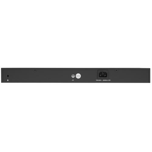Купить Коммутатор TP-Link TL-SL1226P  8194197. Характеристики, отзывы и цены в Донецке