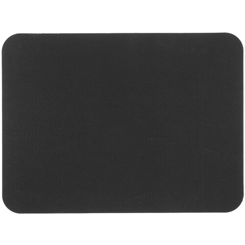 Купить Коврик Cactus Airplane  черный  5369710. Характеристики, отзывы и цены в Донецке