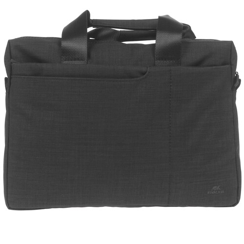 Купить Сумка RivaCase 8325  8105416. Характеристики, отзывы и цены в Донецке