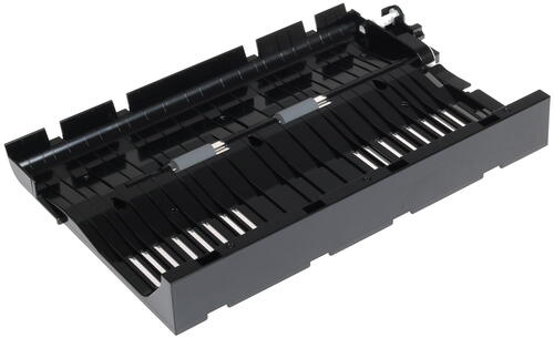 Купить Модуль двусторонней печати Kyocera DU-480  1049755. Характеристики, отзывы и цены в Донецке