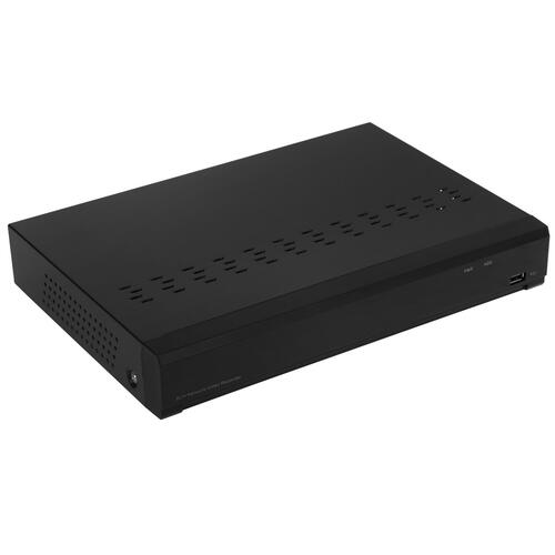 Купить Регистратор для видеонаблюдения Novicam SMART 1808  9012285. Характеристики, отзывы и цены в Донецке