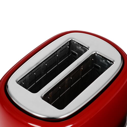Тостер Kitfort КТ-4004-1 красный Купить Тостер Kitfort КТ-4004-1 красный  9965020. Характеристики, отзывы и цены в Донецке