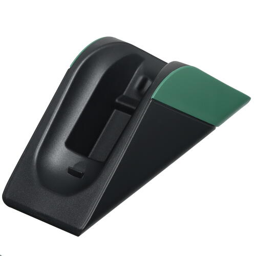 Купить Зарядное устройство Bosch IXO VI 1600A01PW2  5315588. Характеристики, отзывы и цены в Донецке